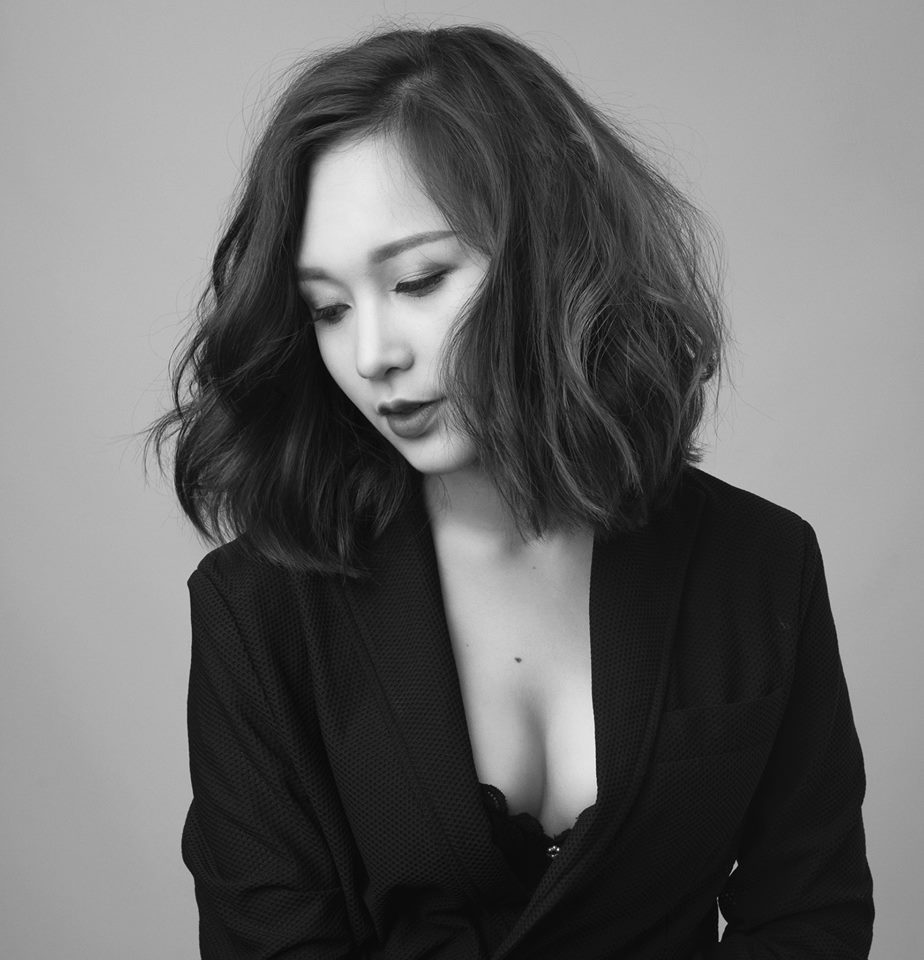 自拍伦理